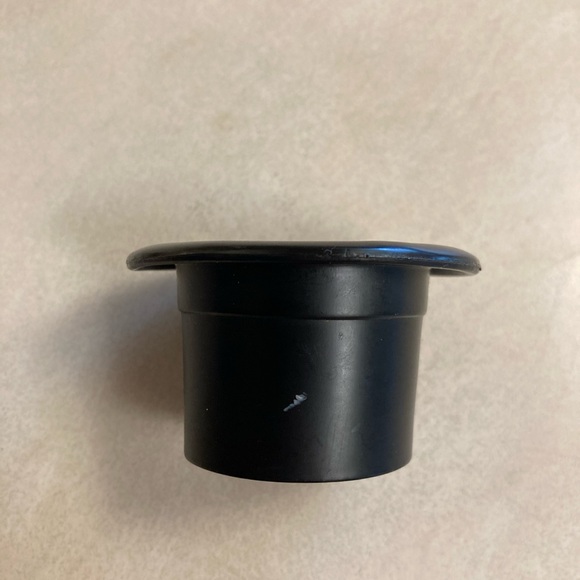 Vintage 1997 Sabrina the Teenage Witch Doll - Picture 10 of 15